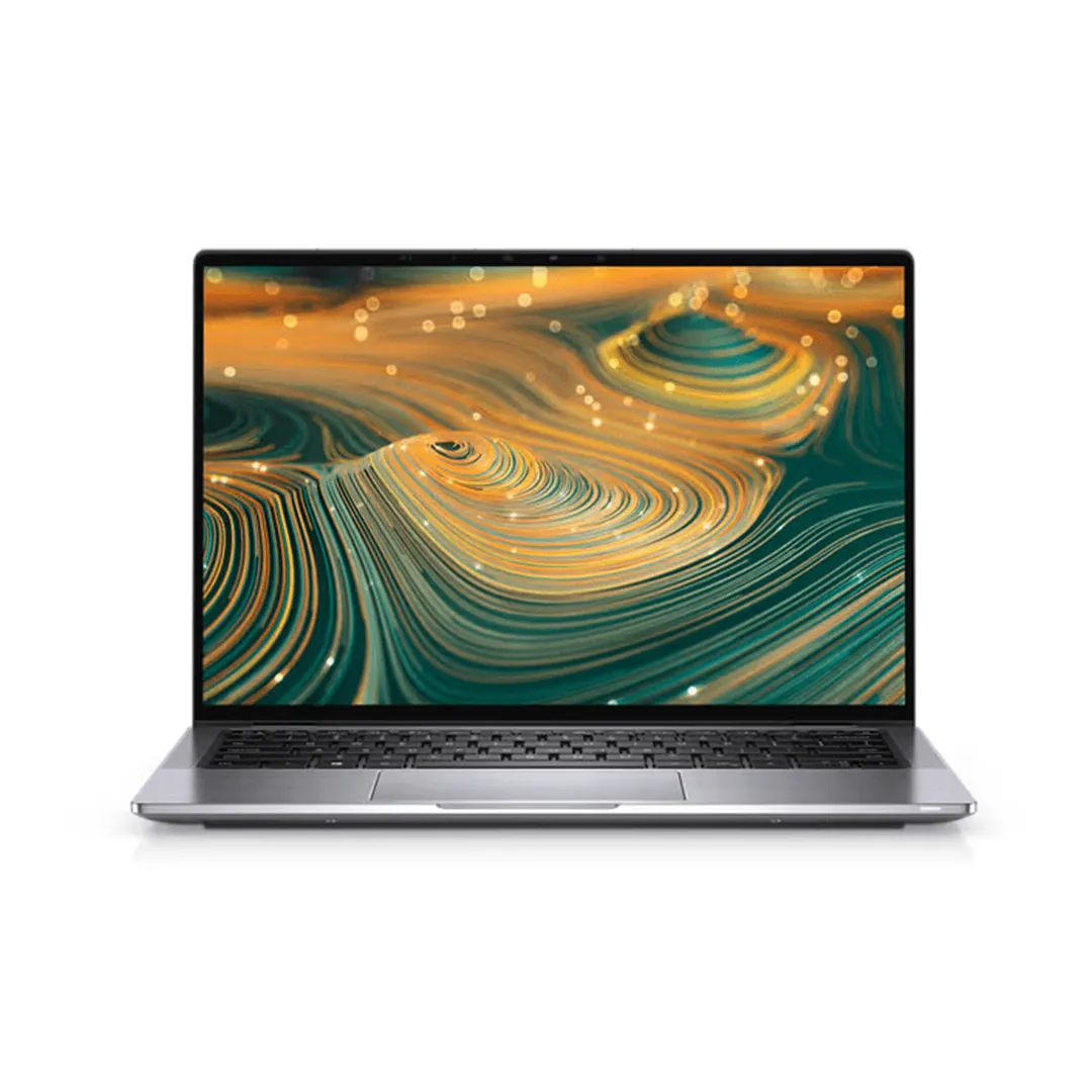 Dell Latitude 9420 2-in-1 | Core i7 11th Gen | 16GB RAM | 512GB SSD | Used