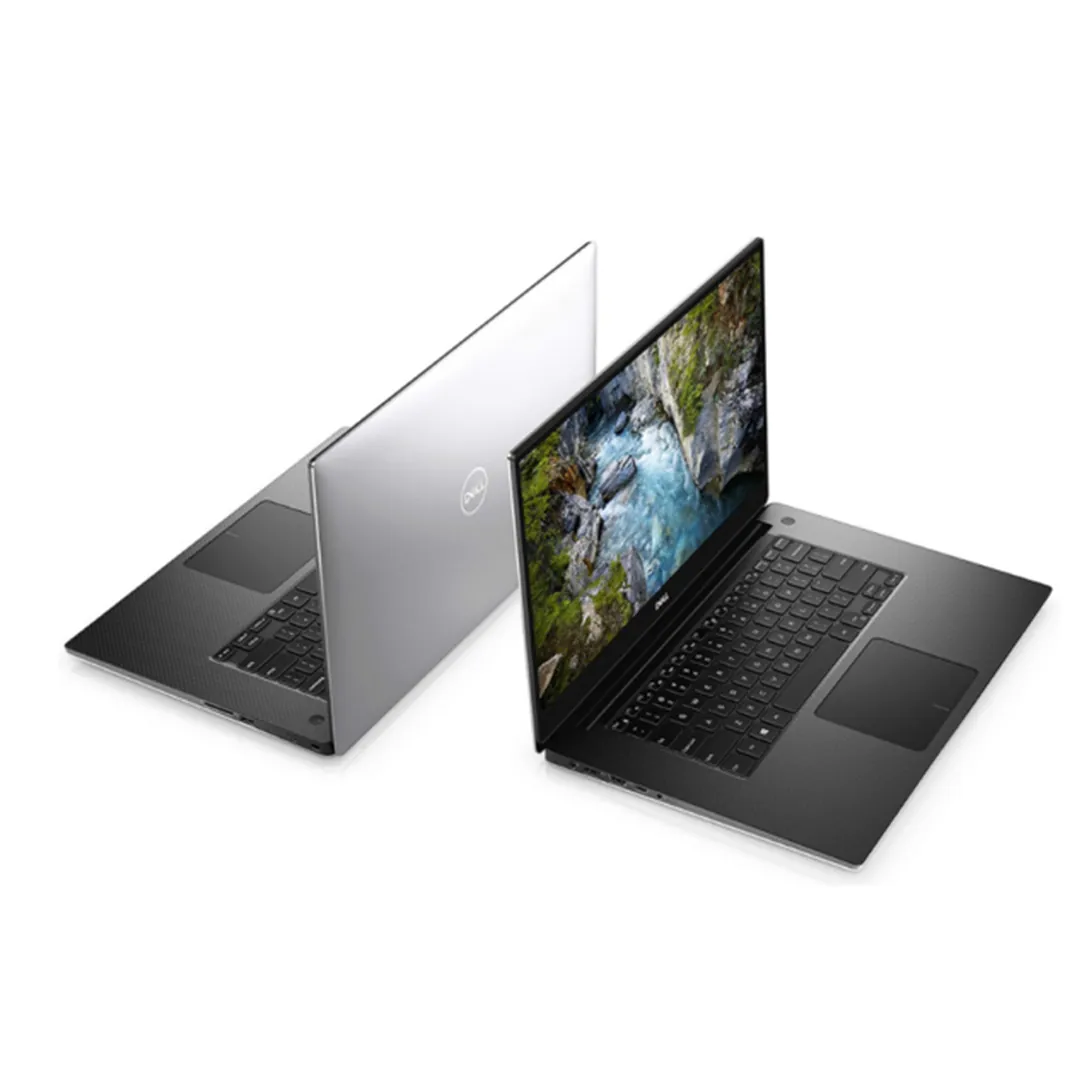 DELL XPS 7590