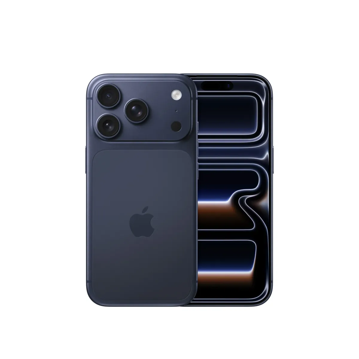 Apple iPhone 17 Pro Max | 512GB | Mixed Colors