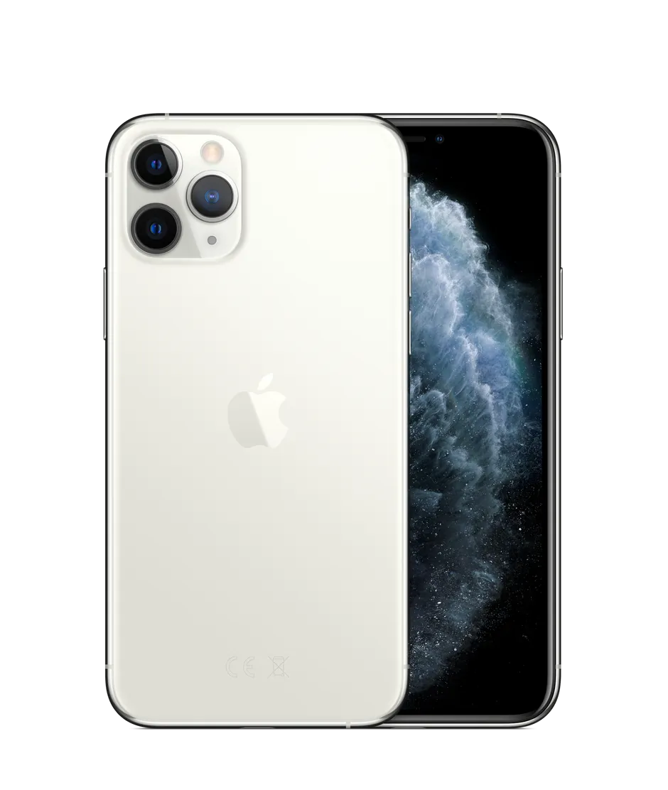 Apple iPhone 11 Pro | 256GB | Non-Active