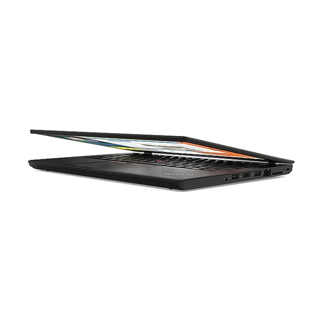 Lenovo ThinkPad T480s Laptop, Intel Core i7 8th Gen, 16GB RAM, 512GB SSD, Used — image 2