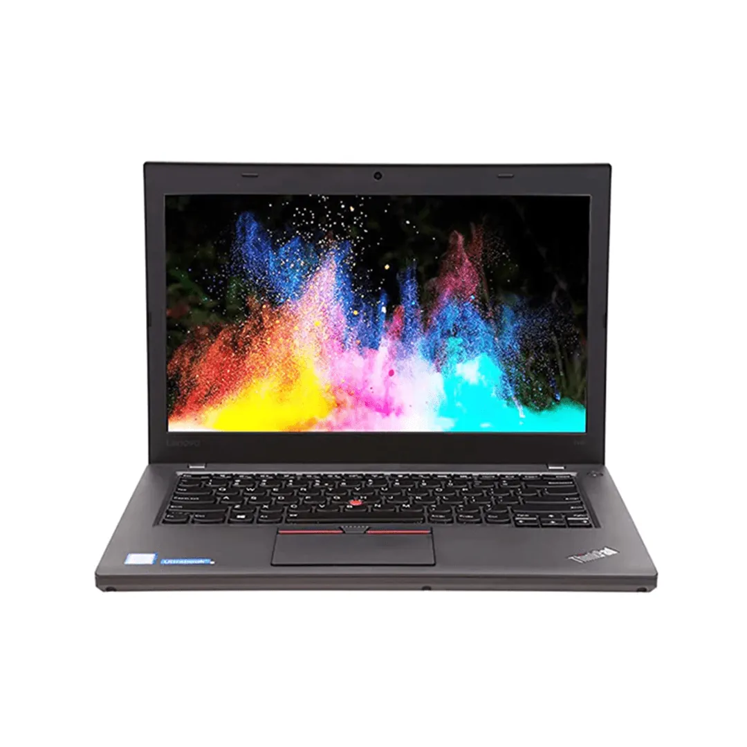 Lenovo Thinkpad T450