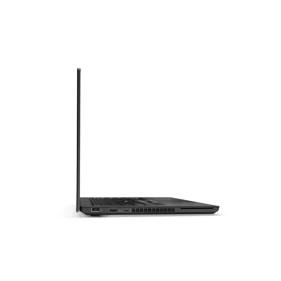 Lenovo ThinkPad T470s | Core i7 | 16GB RAM | 512GB SSD | Used — image 3