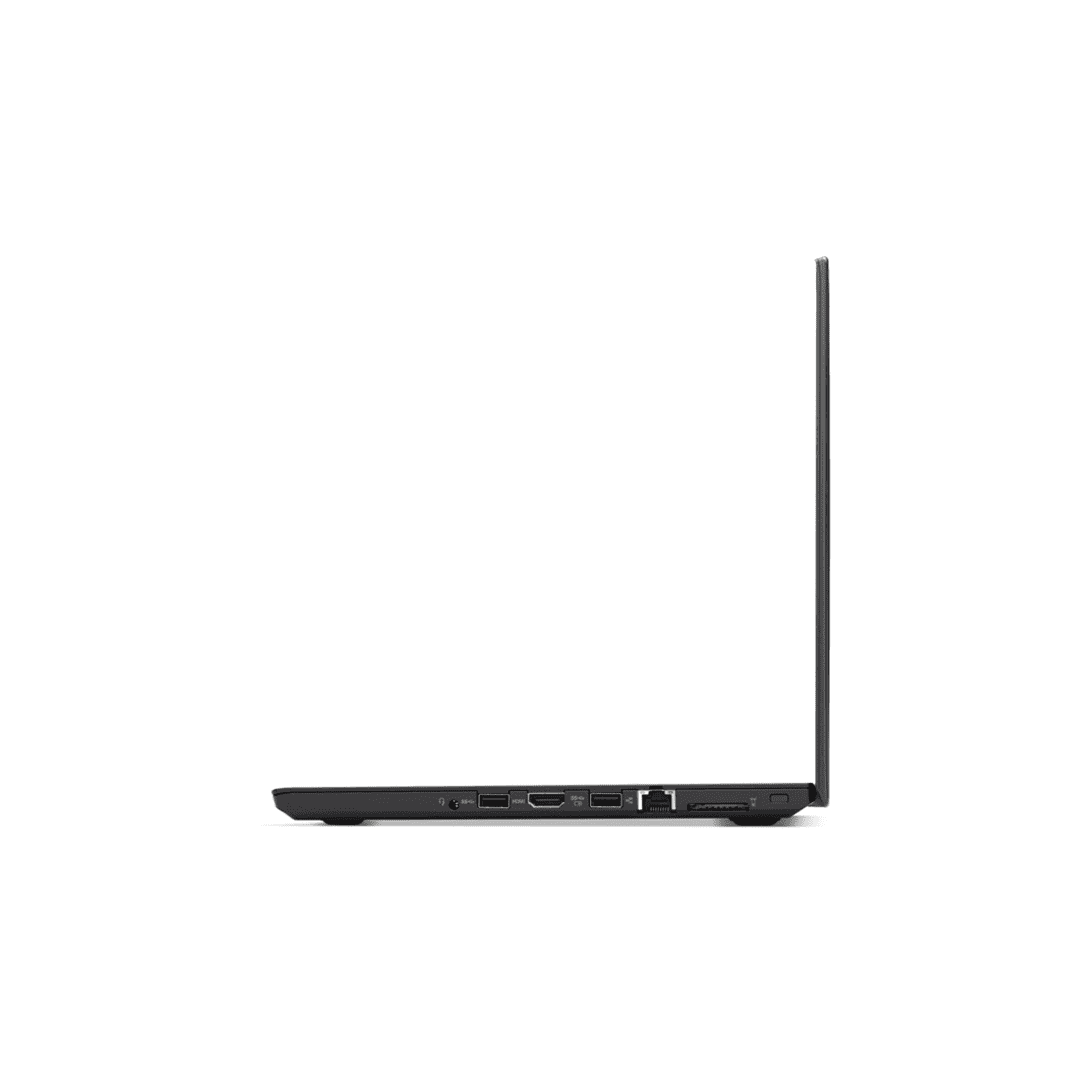 Lenovo ThinkPad T470s | Core i7 | 16GB RAM | 512GB SSD | Used — image 4