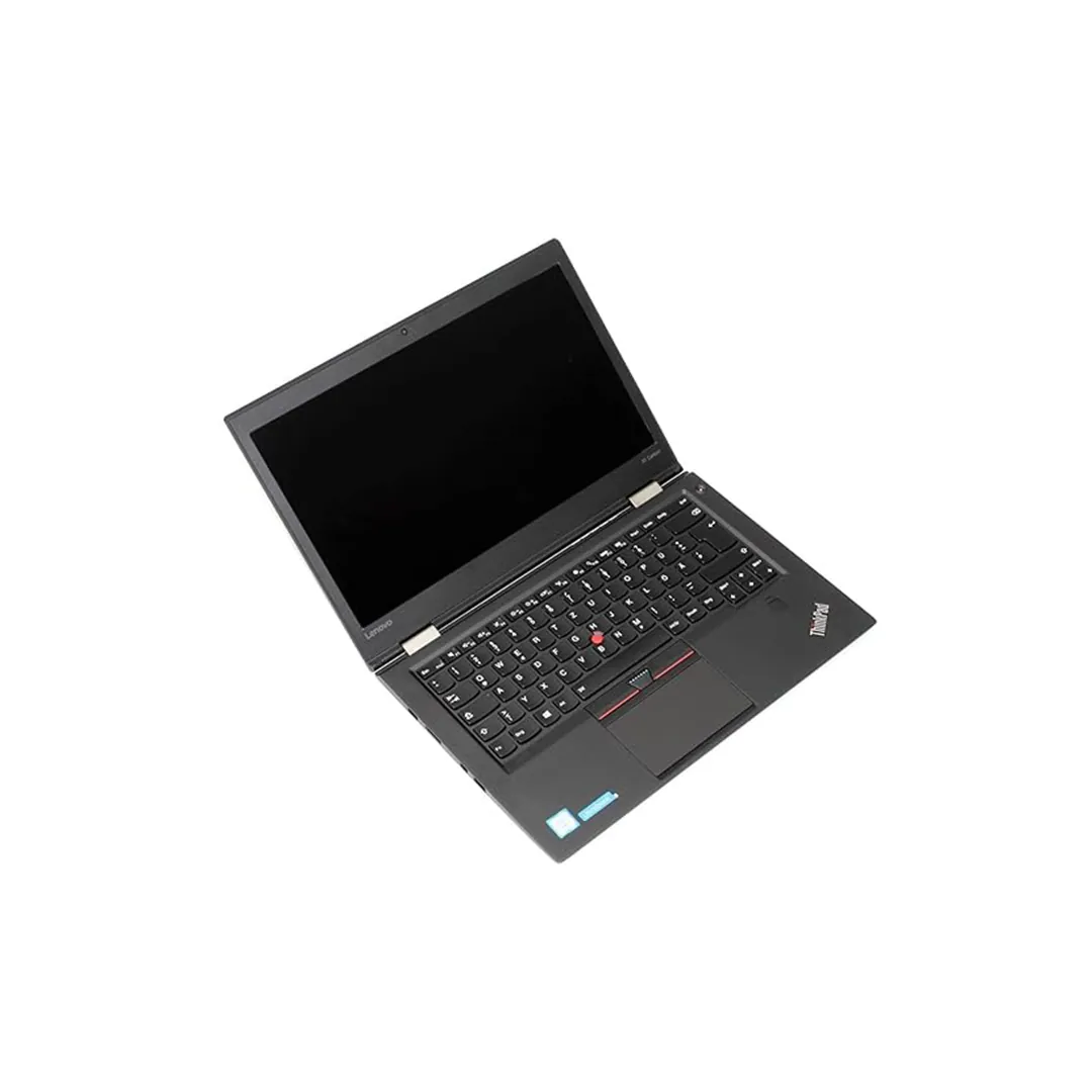 Lenovo ThinkPad X1 Carbon Laptop, Intel Core i5 4th Gen, 8GB RAM, 256GB SSD, Used — image 2