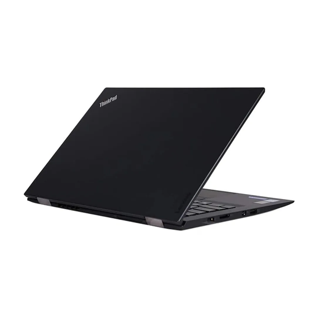 Lenovo ThinkPad X1 Carbon Laptop, Intel Core i5 4th Gen, 8GB RAM, 256GB SSD, Used — image 4