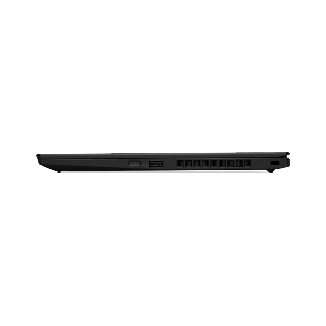 Lenovo ThinkPad X1 Carbon Laptop, Intel Core i7 8th Gen, 16GB RAM, 512GB SSD, Used — image 4
