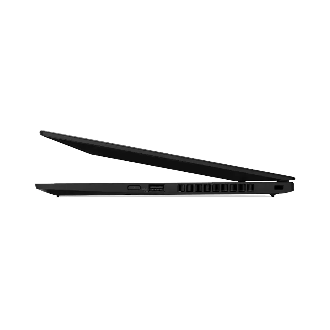 Lenovo ThinkPad X1 Carbon Laptop, Intel Core i7 8th Gen, 16GB RAM, 512GB SSD, Used — image 5
