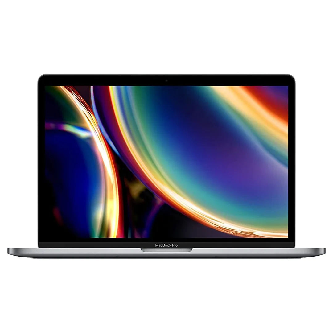 Apple MacBook Pro 13-inch (2020), Intel Core i7, 16GB RAM, 512GB SSD, Used