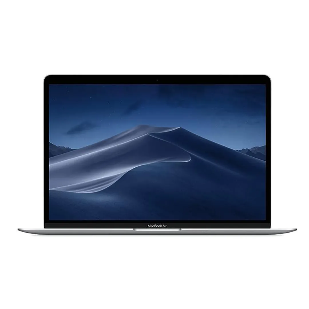 Apple MacBook Air (2019), Intel Core i5, 16GB RAM, 512GB SSD, Used