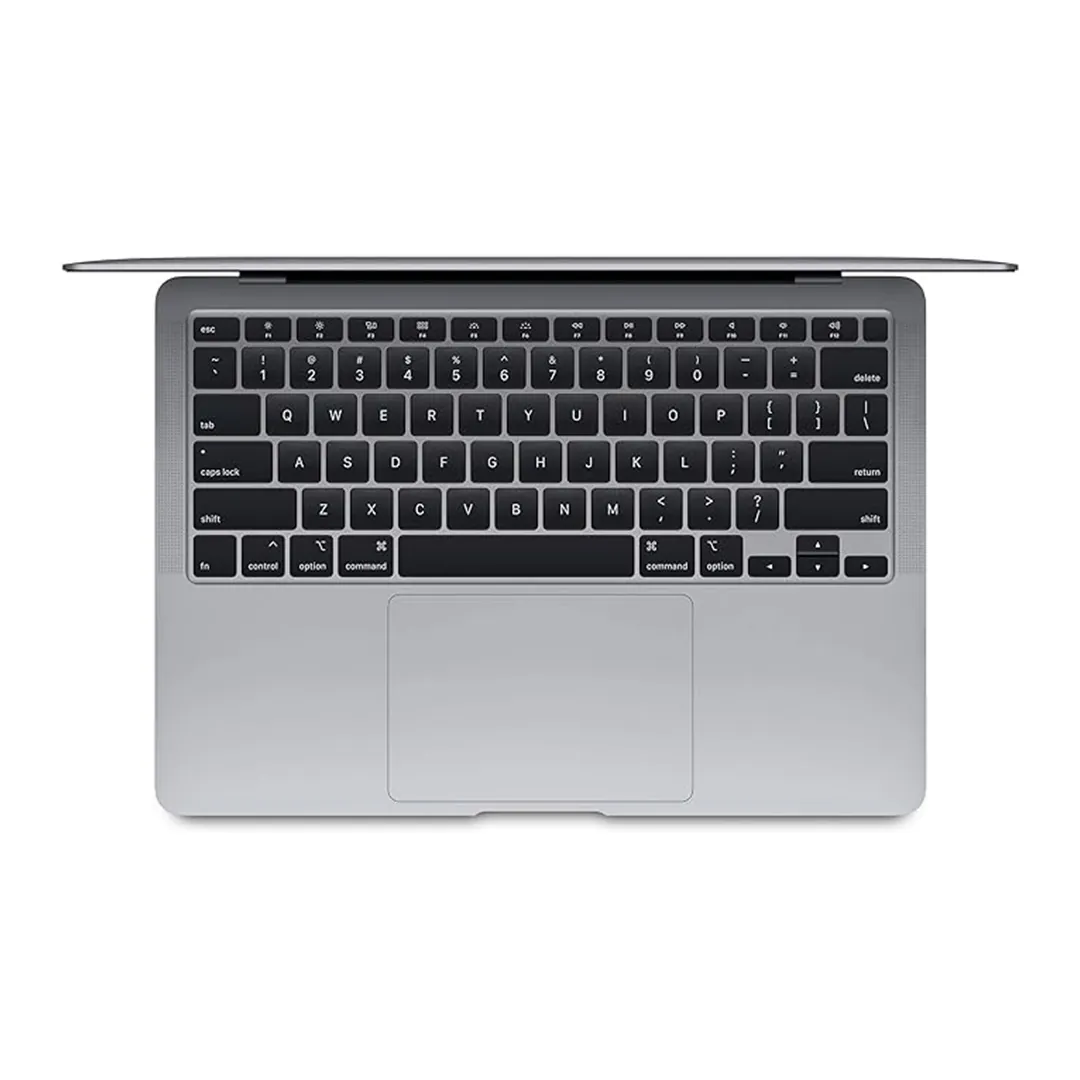Apple MacBook Air (2020), Intel Core i5, 8GB RAM, 256GB SSD, Used — image 2