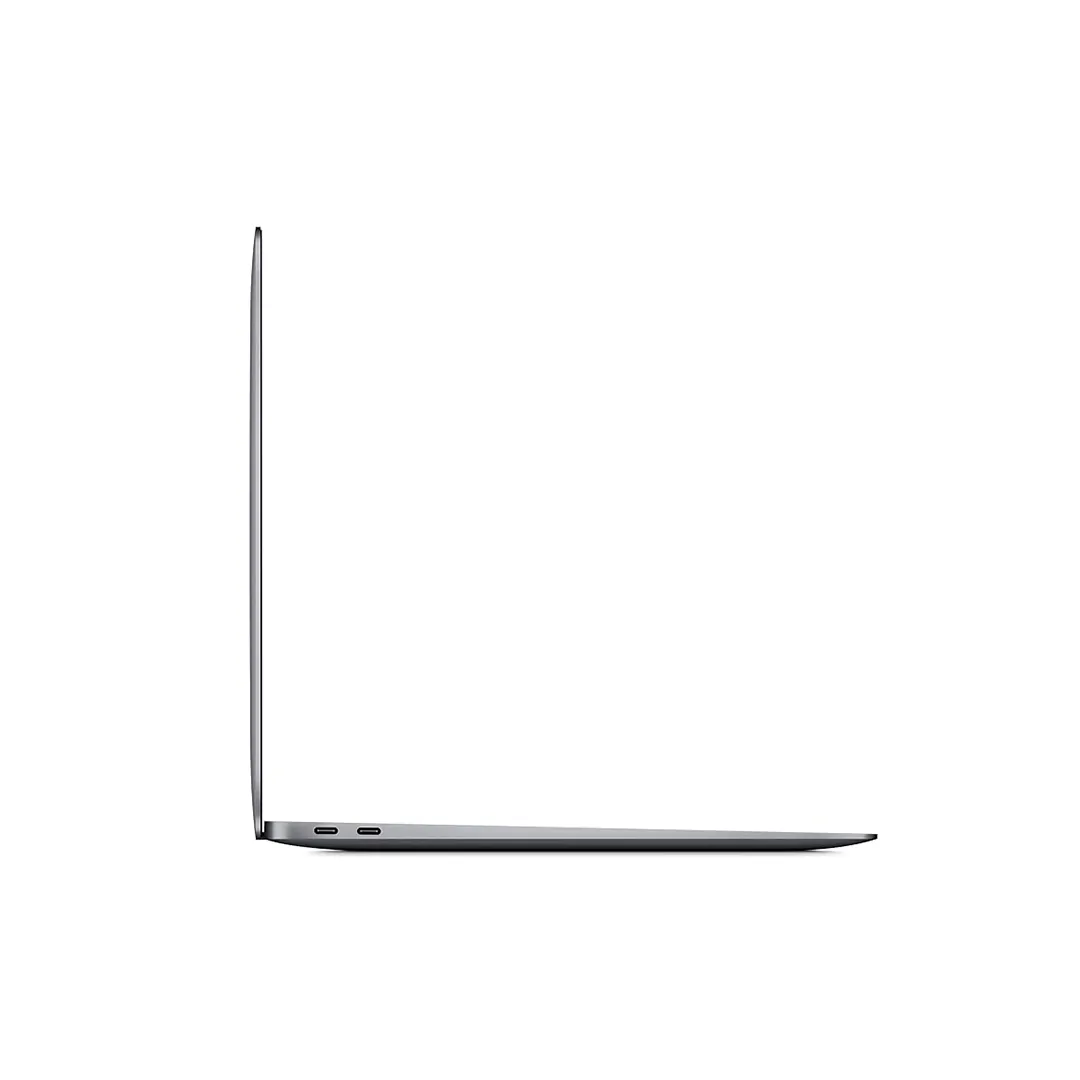 Apple MacBook Air (2020), Intel Core i5, 8GB RAM, 256GB SSD, Used — image 3