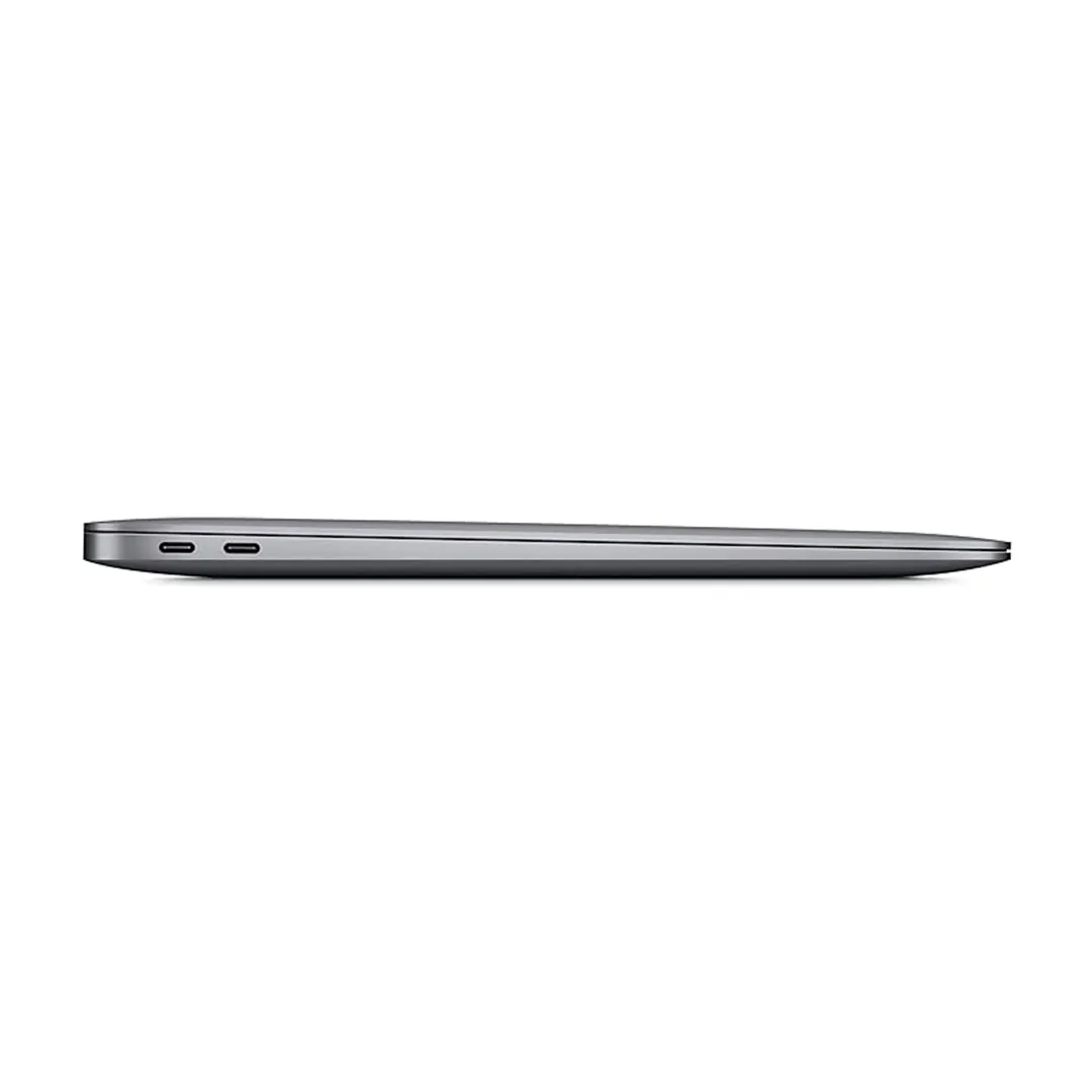 Apple MacBook Air (2020), Intel Core i5, 8GB RAM, 256GB SSD, Used — image 4