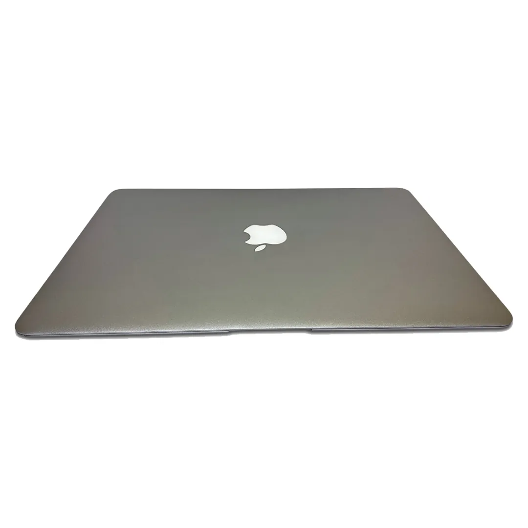 MacBook Air (2018) | Core i7 | 16GB RAM | 256GB SSD | Used — image 3