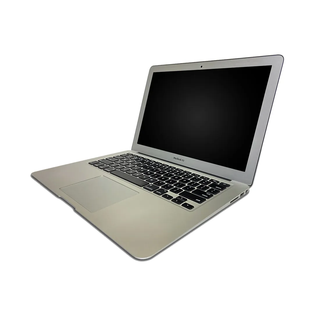 MacBook Air (2018) | Core i7 | 16GB RAM | 256GB SSD | Used — image 5