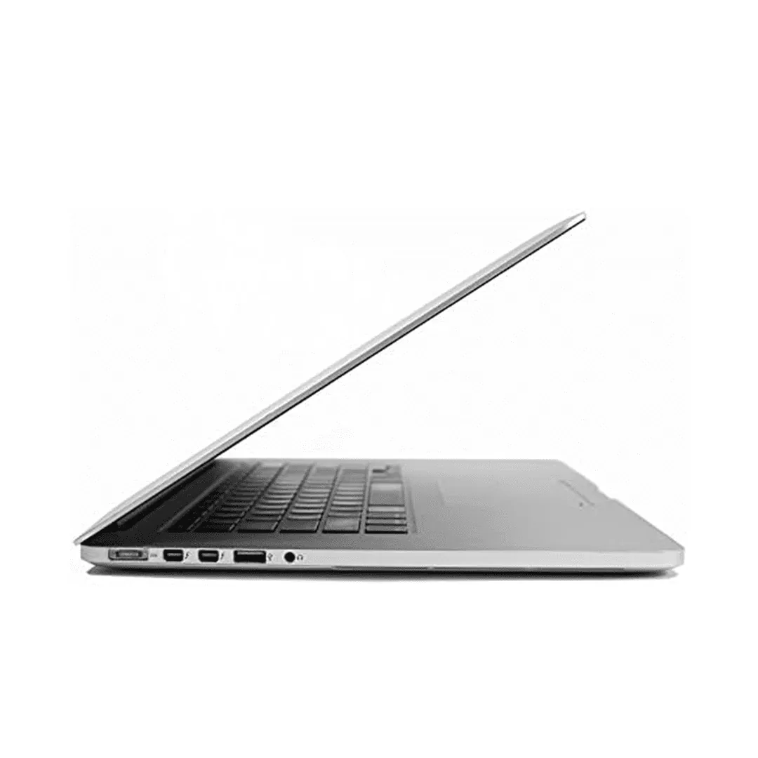 Apple MacBook Pro (2013), Intel Core i7, 16GB RAM, 256GB SSD, Used — image 3