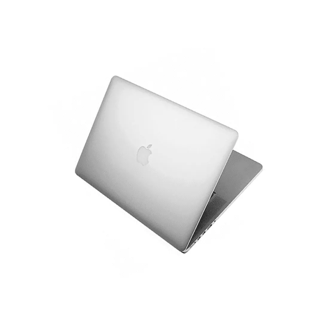 Apple MacBook Pro (2013), Intel Core i7, 16GB RAM, 256GB SSD, Used — image 4