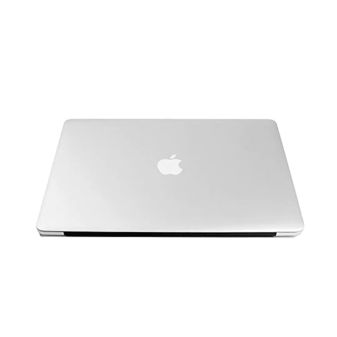 Apple MacBook Pro (2013), Intel Core i7, 16GB RAM, 256GB SSD, Used — image 5