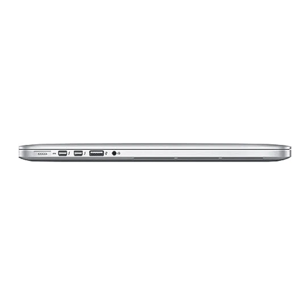 Apple MacBook Pro 13-inch (2015), Intel Core i5, 8GB RAM, 256GB SSD, Used — image 4