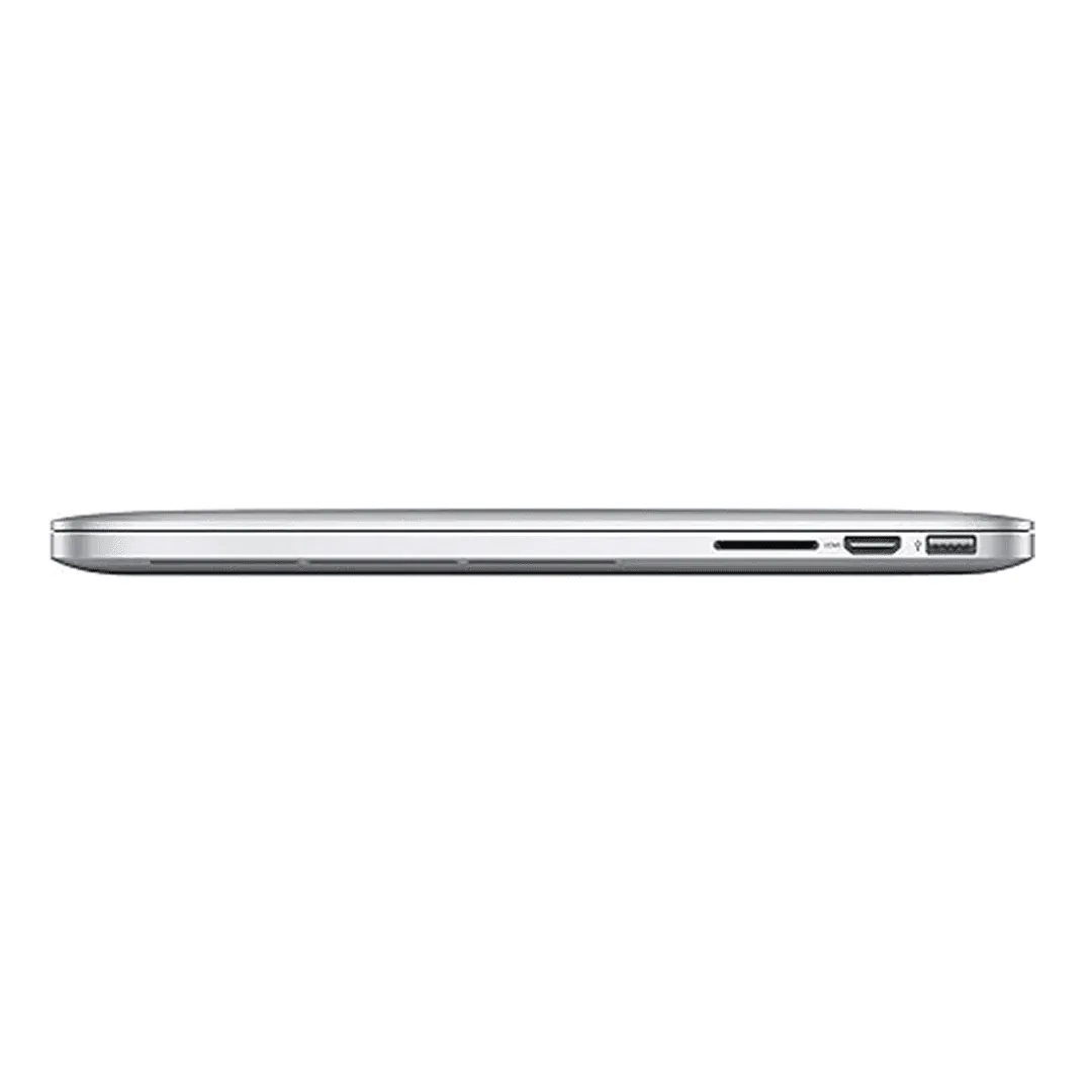 Apple MacBook Pro 13-inch (2015), Intel Core i5, 8GB RAM, 256GB SSD, Used — image 5