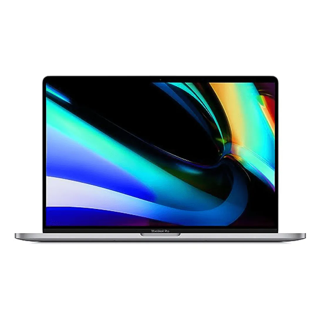 MacBook Pro 15-inch (2019) | Core i7 | 16GB RAM | 512GB SSD | 4GB Graphics | Used