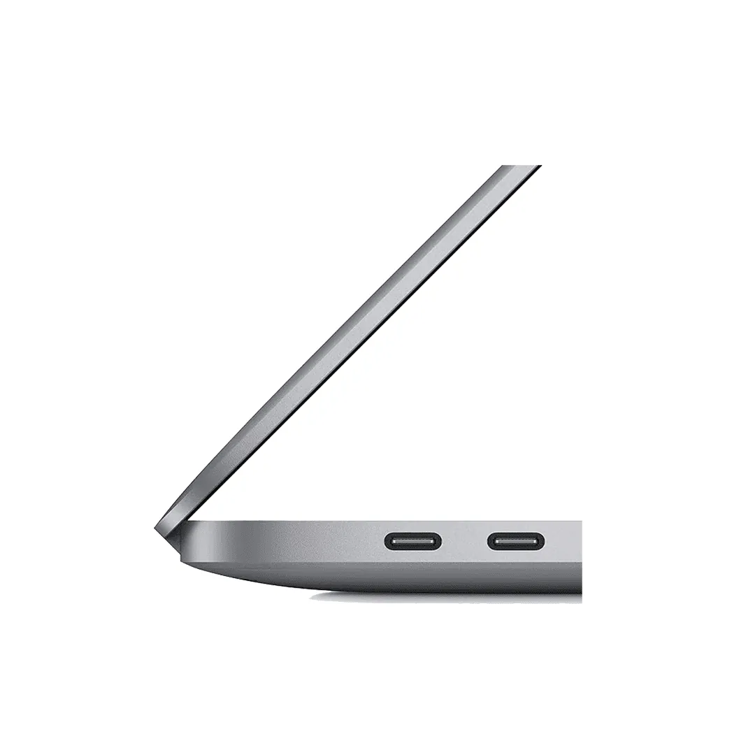Apple MacBook Pro 16-inch (2019), Intel Core i9, 64GB RAM, 1TB SSD, Used — image 6