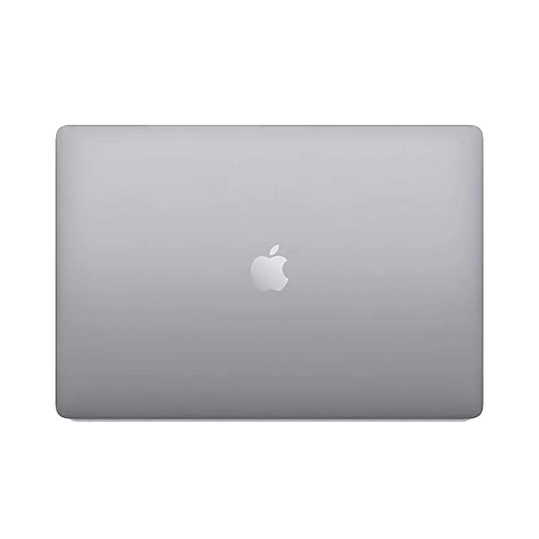 Apple MacBook Pro 16-inch (2019), Intel Core i9, 64GB RAM, 1TB SSD, Used — image 5