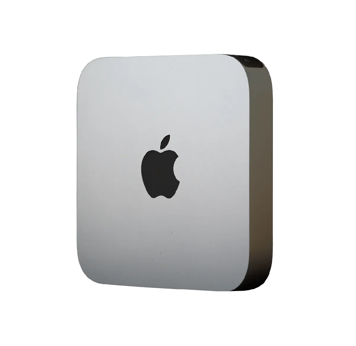 Mac mini | Core i5 | 4GB RAM | 500GB HDD | Used — image 2