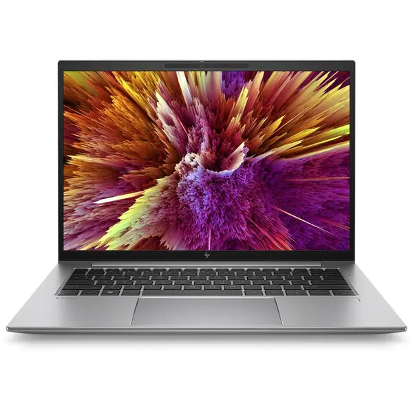 HP ZBook Studio G10 | Intel Core i9 13th Gen | 16GB RAM | 512GB SSD | 6GB Dedicated Graphics | Used