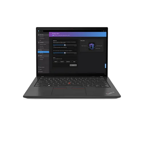 Lenovo ThinkPad L14, Intel Core i5 10th Gen vPro, 8GB RAM, 256GB NVMe SSD, 14-inch FHD, Used