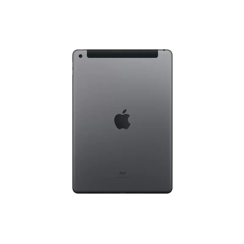 Apple iPad (5th Generation), 128GB, Wi-Fi, 9.7-inch, Space Gray, 2017 Model, Used — image 3