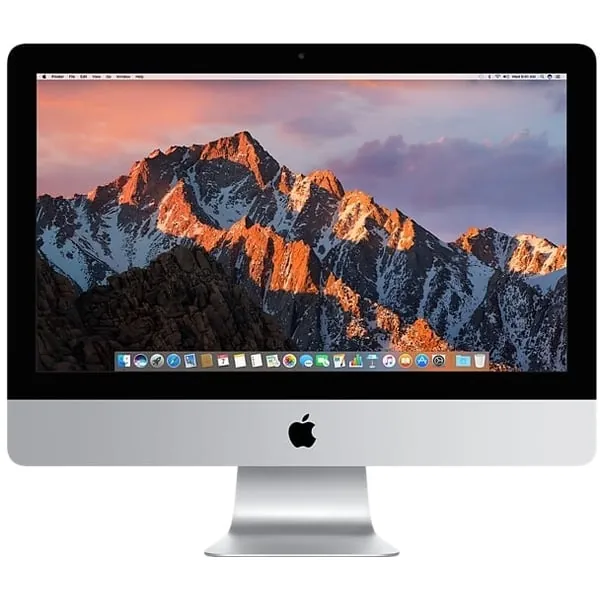 IMAC 27INCH – 2013