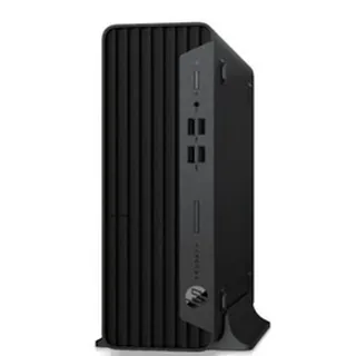 Used HP ProDesk 400 G7 MT