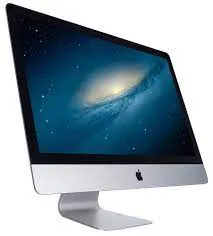 IMAC 27INCH – 2013 — image 3
