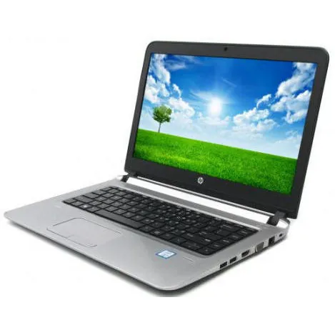 Hp 440 G3
