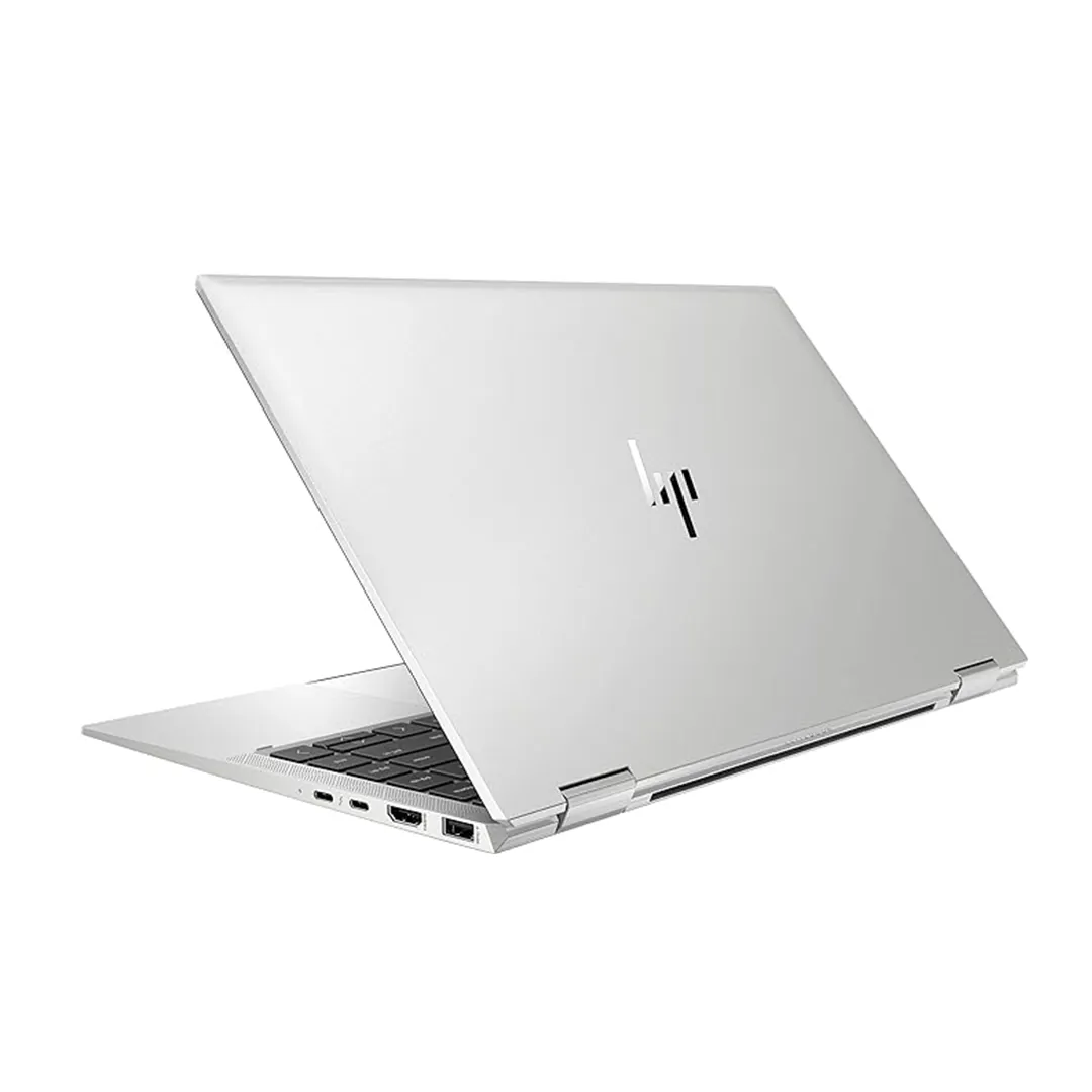 HP EliteBook x360 1040 G5 | Core i5 8th Gen | 8GB RAM | 256GB SSD | Used — image 3
