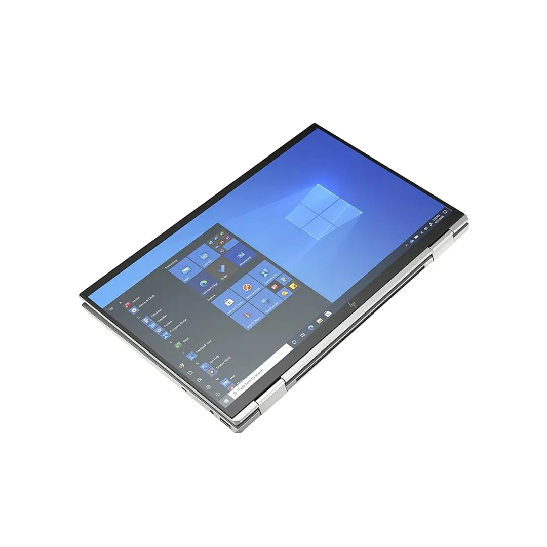 HP EliteBook x360 1040 G5 | Core i5 8th Gen | 8GB RAM | 256GB SSD | Used — image 4