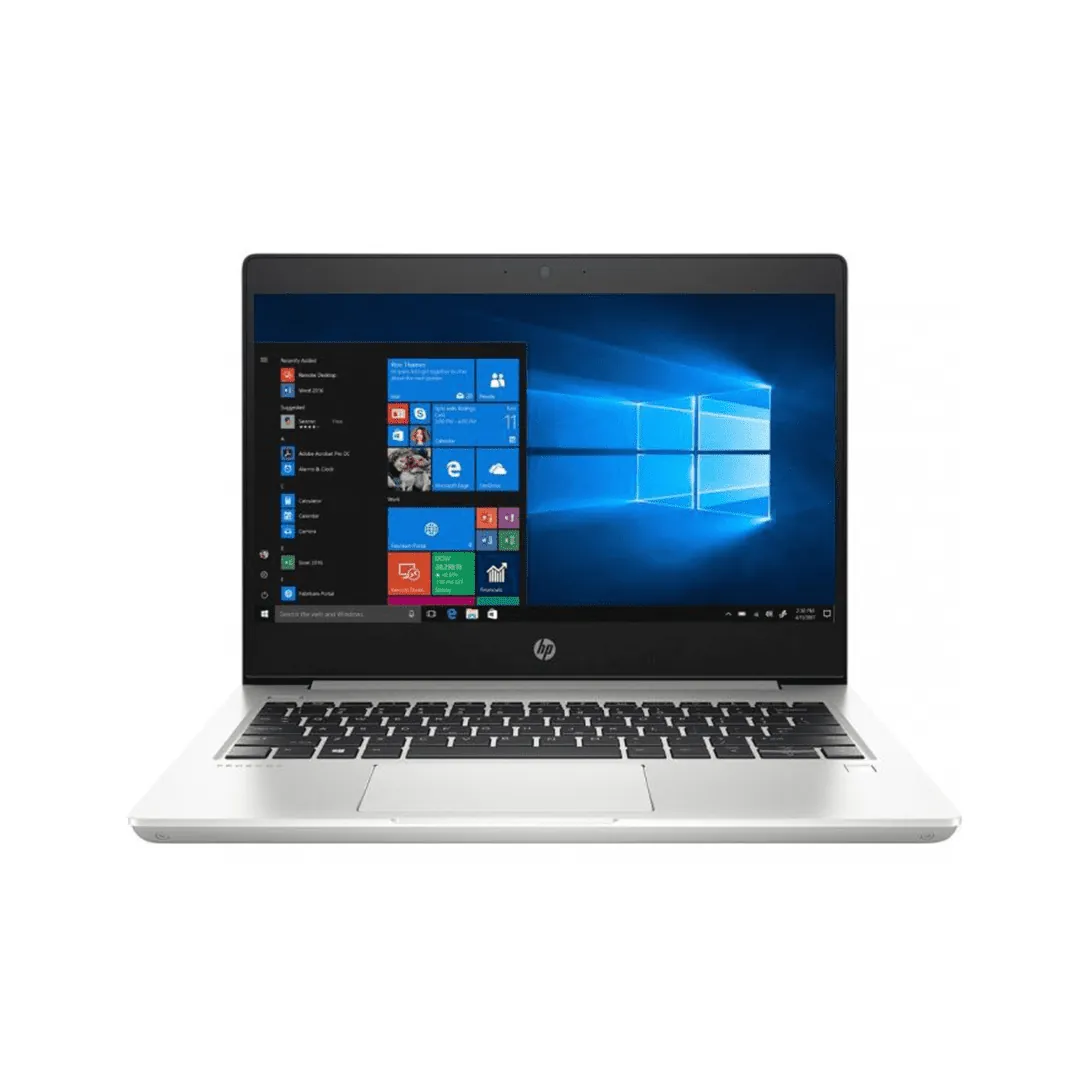 HP ProBook 440 G7 | Core i5 10th Gen | 16GB RAM | 512GB SSD | Used