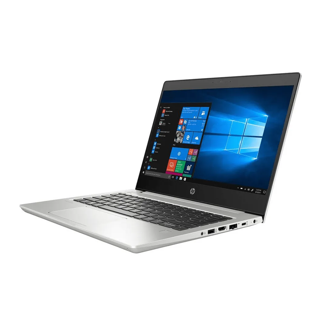 HP ProBook 440 G7 | Core i5 10th Gen | 16GB RAM | 512GB SSD | Used — image 3