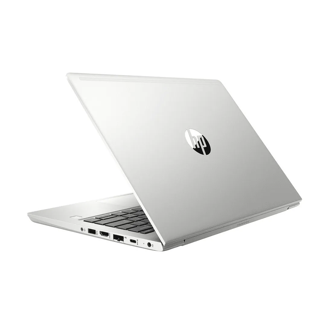 HP ProBook 440 G7 | Core i5 10th Gen | 16GB RAM | 512GB SSD | Used — image 4