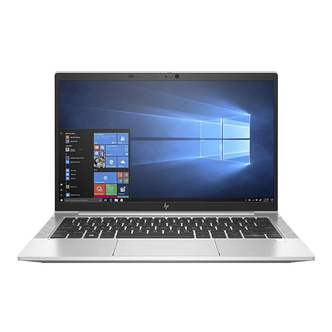 HP EliteBook 835 G7 | Ryzen 5 PRO | 16GB RAM | 512GB SSD | Used