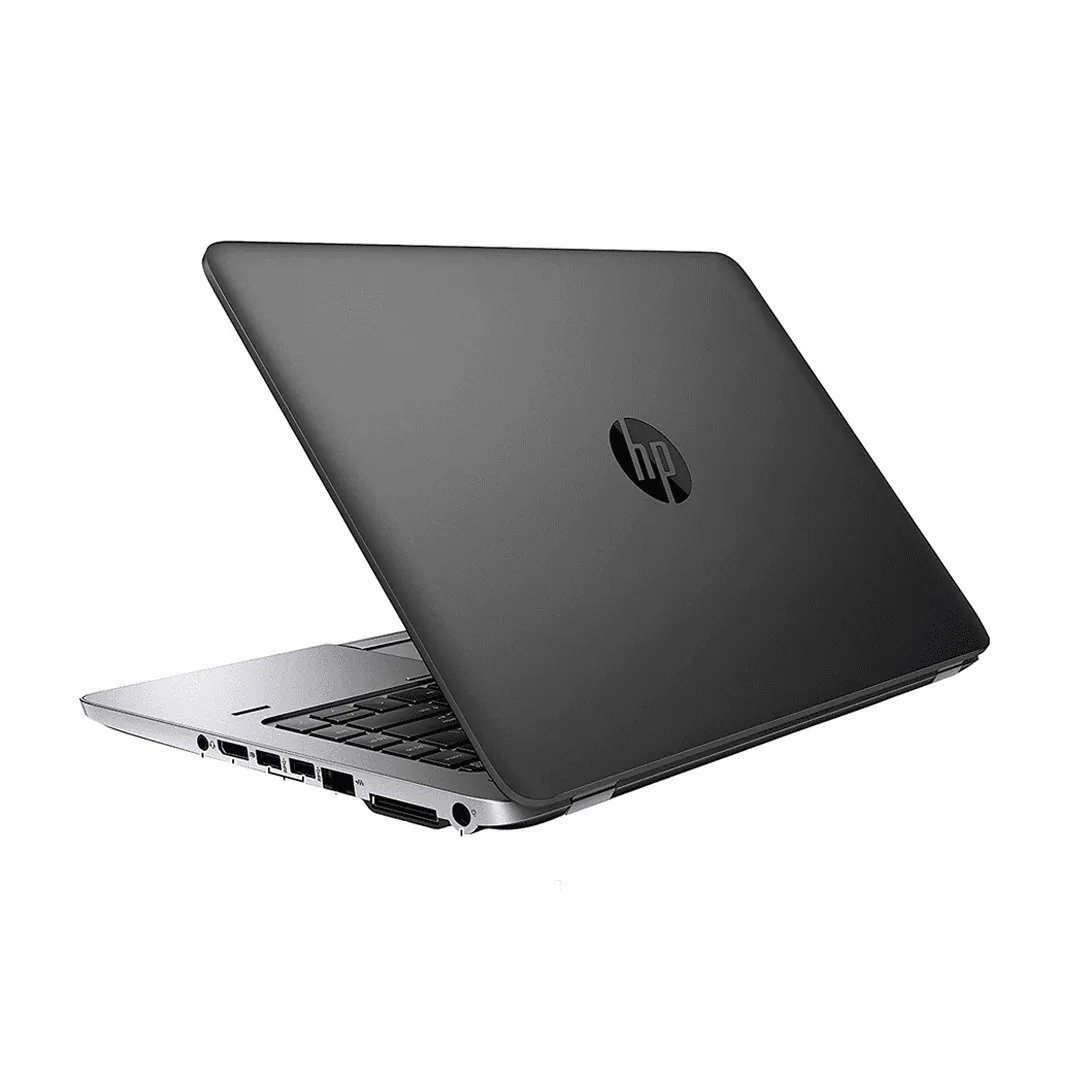 HP EliteBook 840 G4 | Core i5 7th Gen | 8GB RAM | 256GB SSD | Used — image 4