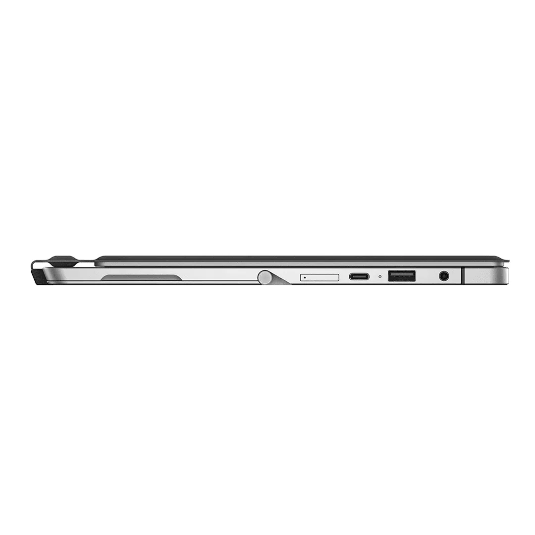 HP Elite x2 1012 | Core i5 7th Gen | 8GB RAM | 256GB SSD | Used — image 5