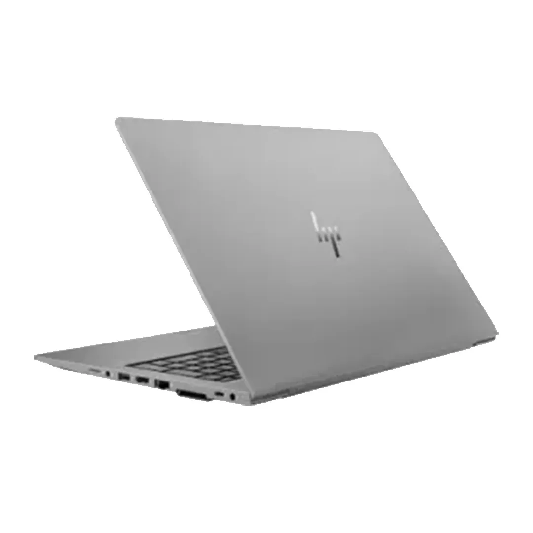 HP ZBook 15u G5 | Core i7 8th Gen | 16GB RAM | 512GB SSD | 4GB Graphics | Used — image 4