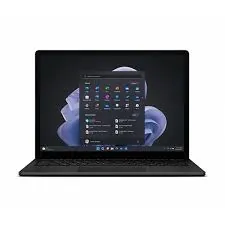 Surface Laptop 5 | Core i7 12th Gen | 16GB RAM | 256GB SSD | Used — image 3