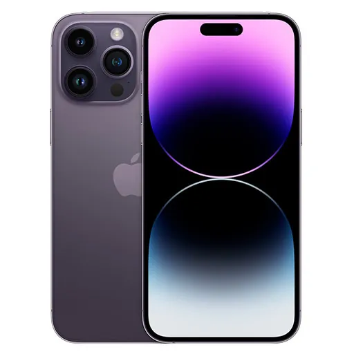 Apple iPhone 14 Pro | 128GB | Used