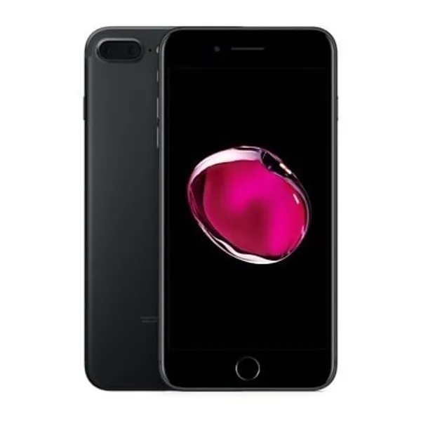 iPhone 7plus 256GB