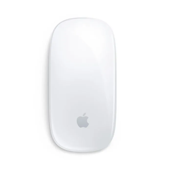 Apple Magic Mouse | Used