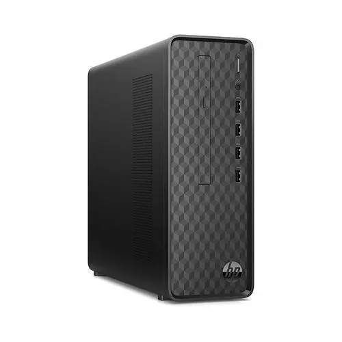 HP M11 Tower Workstation | Core i7 10th Gen | 16GB RAM | 512GB SSD | Used