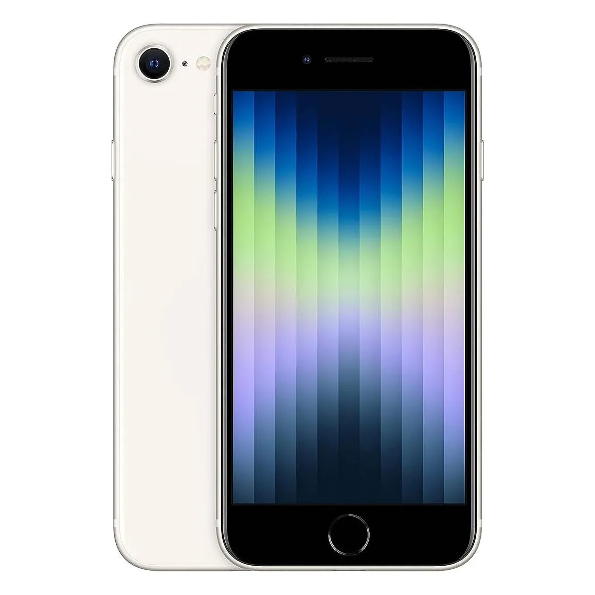 Used Apple iPhone SE 64 GB